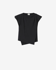Sebani T-shirt