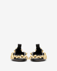 BELNA BALLET FLATS