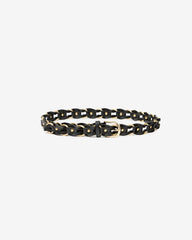 Bali belt