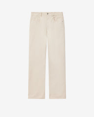 BELVIRA PANTS