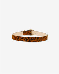 DARA BELT