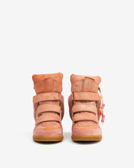 BEKETT SNEAKERS