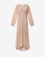 BRIANE DRESS