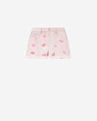 LESIA SHORTS