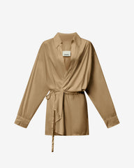 KEREN JACKET