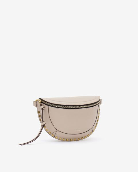 Skano bag