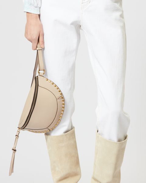 Skano bag