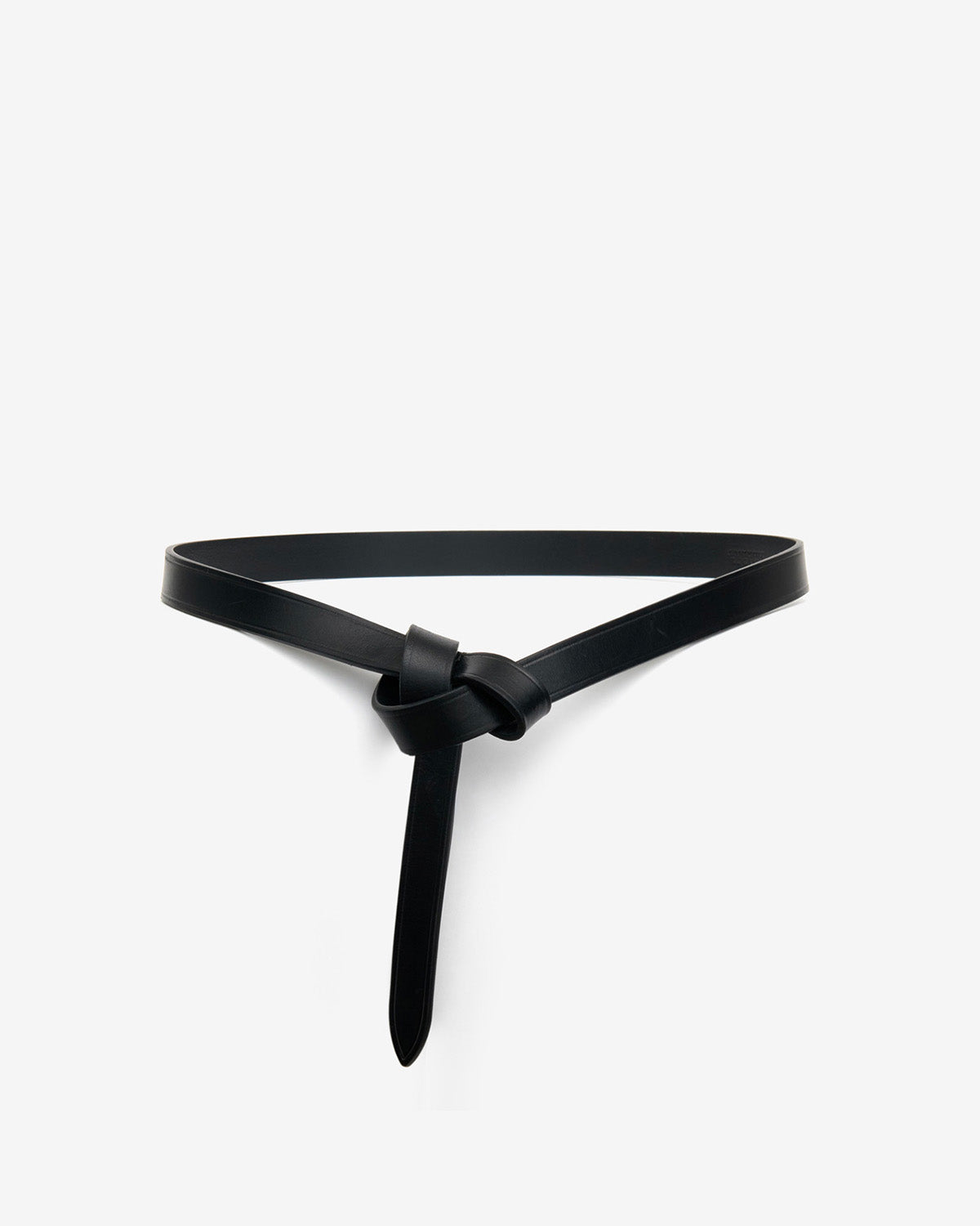 Kirka belt