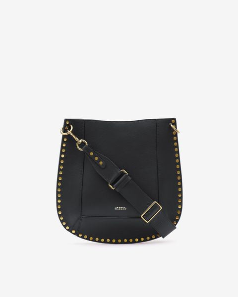 Oskan Shoulder Bag