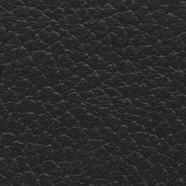 Oskan Shoulder Bag