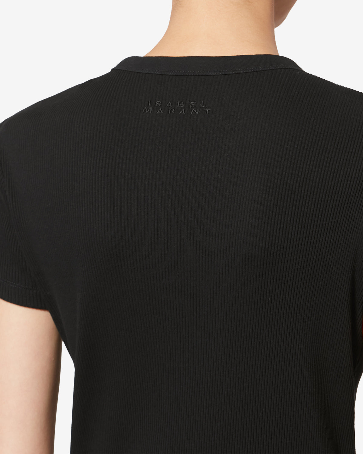TAOMI T-SHIRT