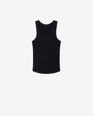THEA T-SHIRT
