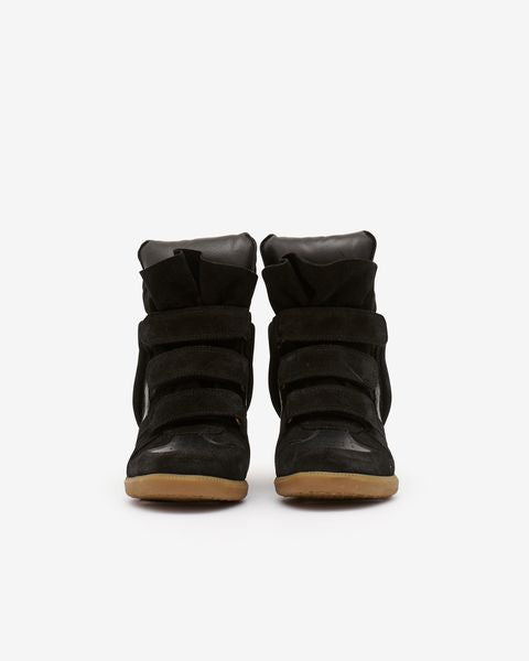 BEKETT SNEAKERS