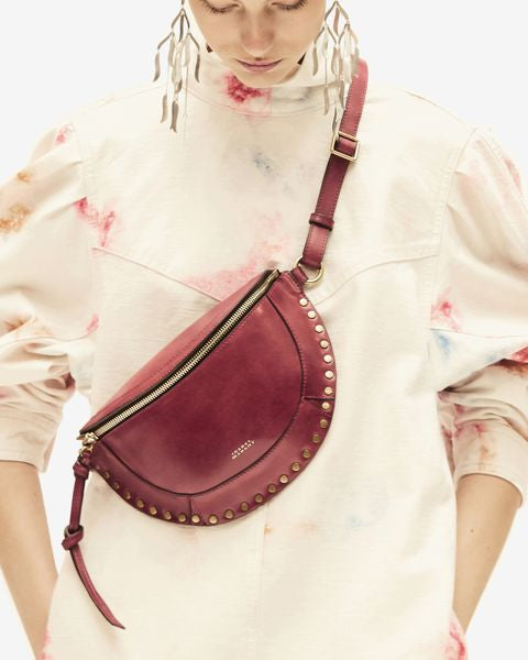 Skano bag