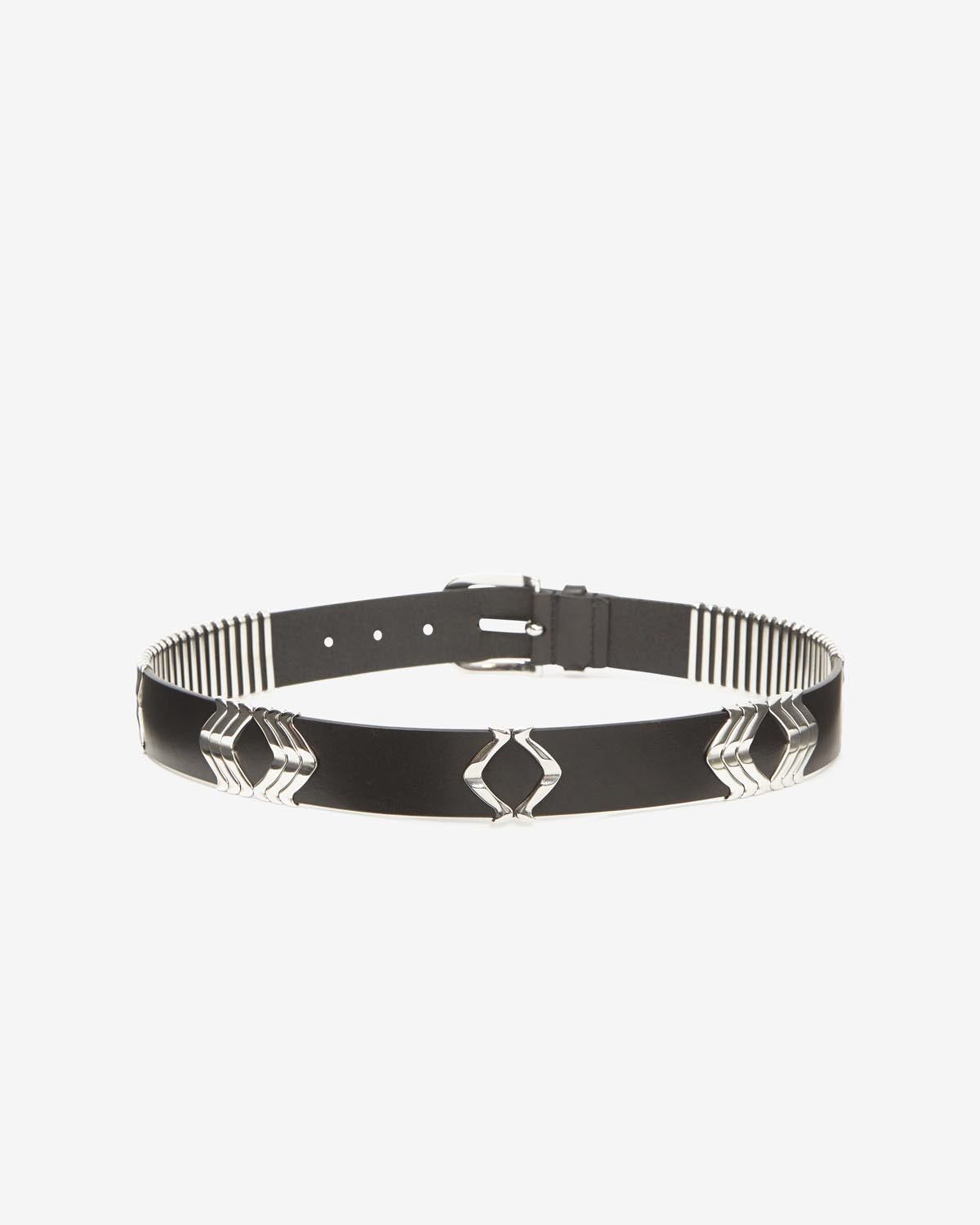 TEHORA BELT