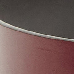 LECCE BELT