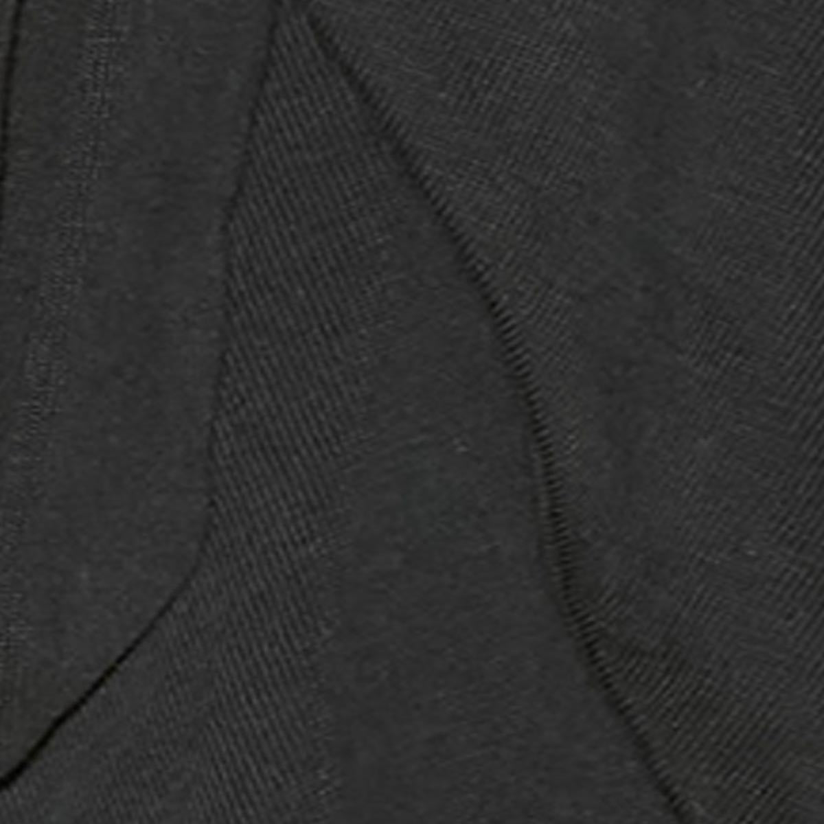 BERENICE SKIRT