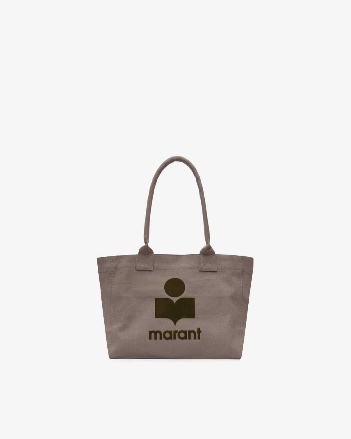 YENKY ZIPPED BAG