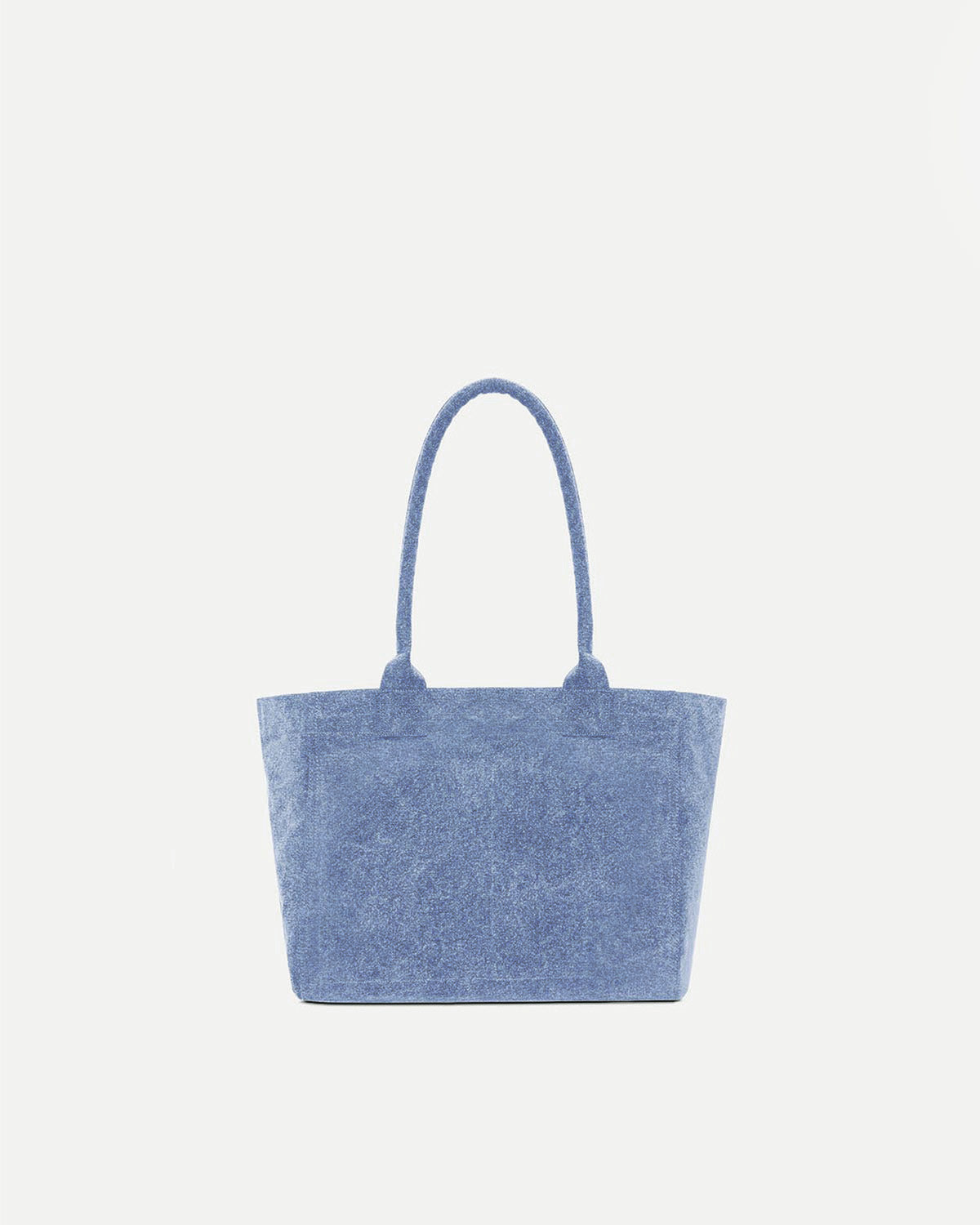 Yenky Zipped bag