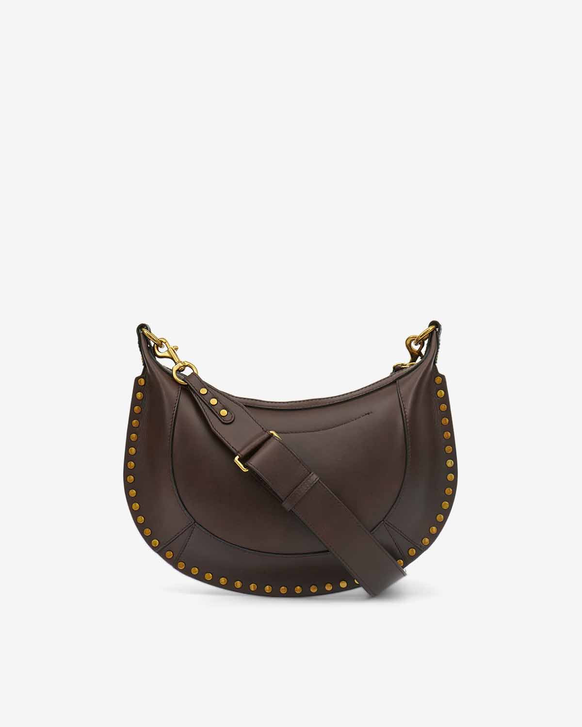 NAOKO BAG