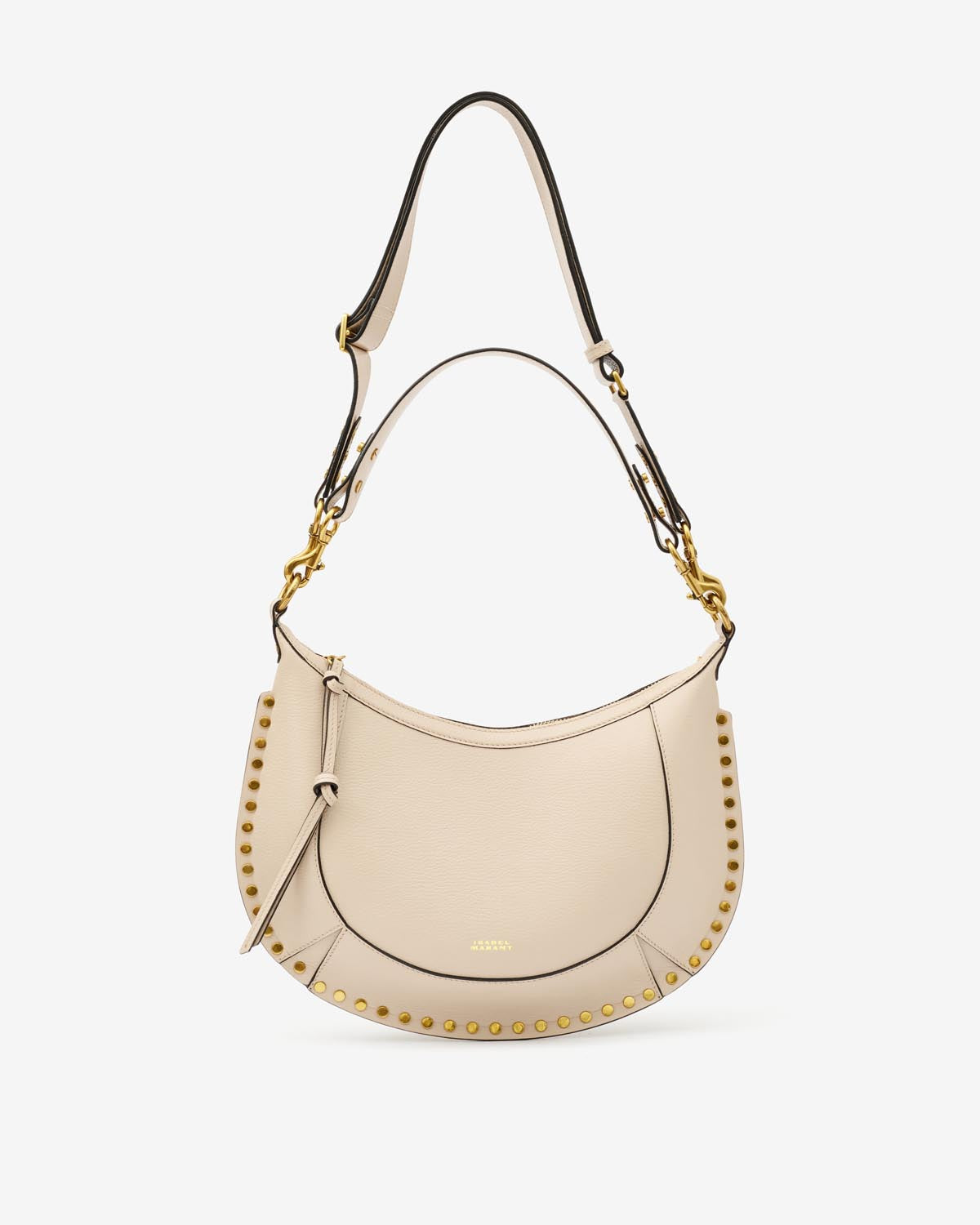 Naoko bag