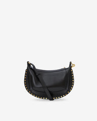 Oskan Moon Bag