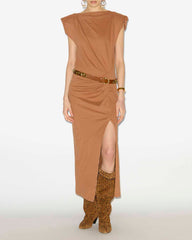 NADELA DRESS