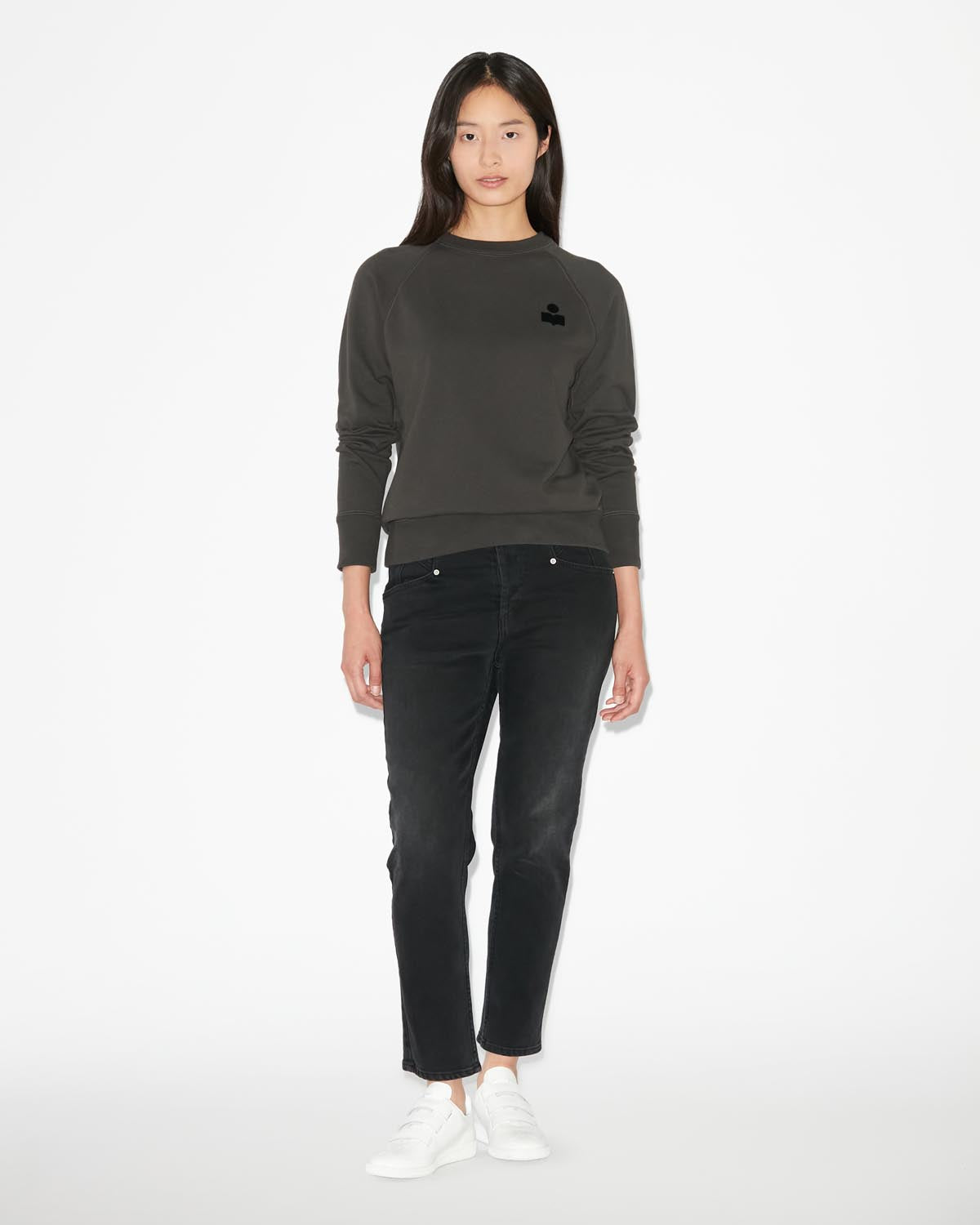 Milla sweatshirt