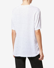 ZEWEL T-SHIRT