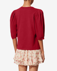 MAELISS T-SHIRT