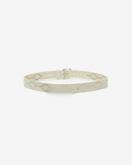Liliana belt