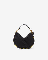 OSKAN SOFT ZIP BAG