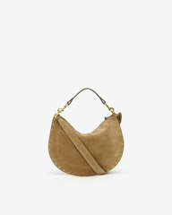 OSKAN SOFT ZIP BAG