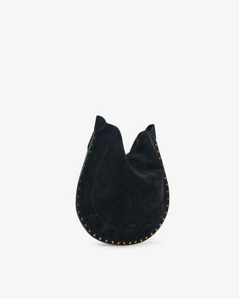 Oskan Hobo Soft bag