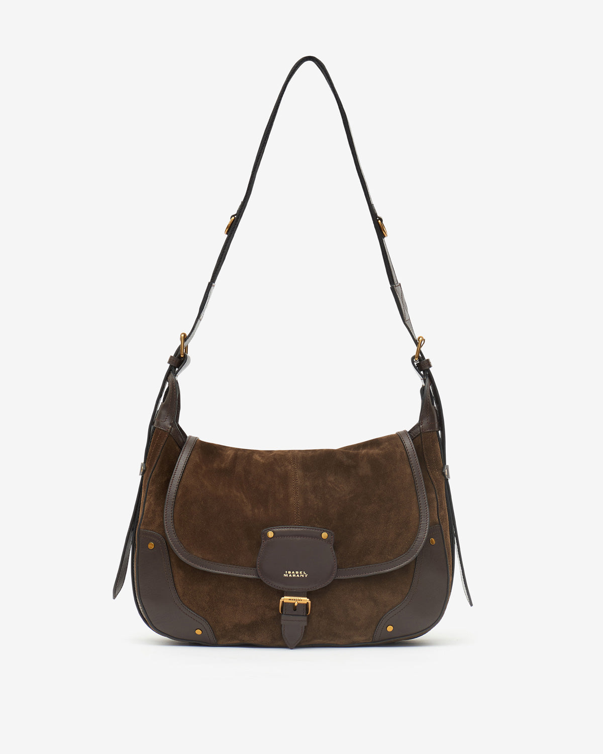 Sierra bag
