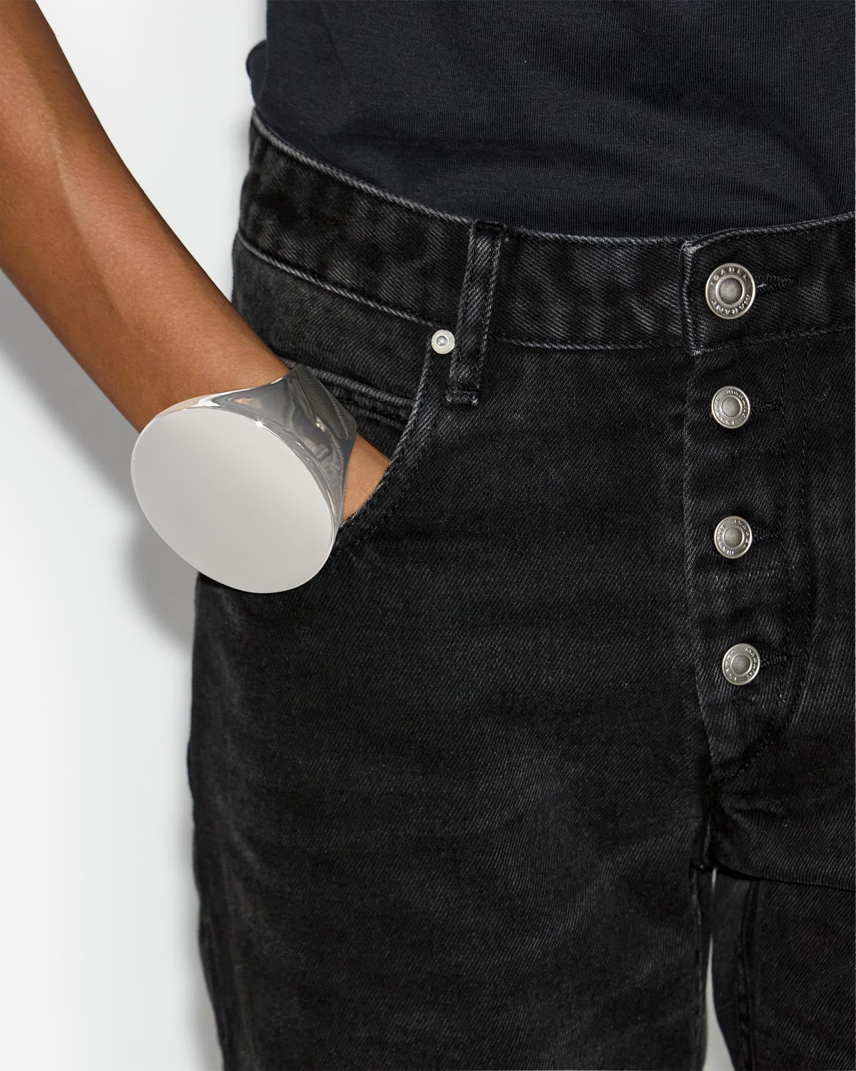 Quincy bracelet
