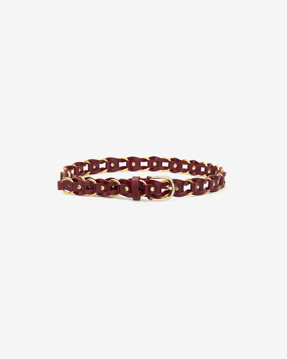 BALI BELT