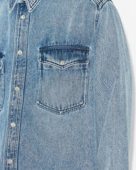 Tailly Shirt