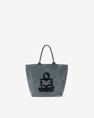 Yenky small bag