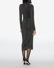 JENISA DRESS