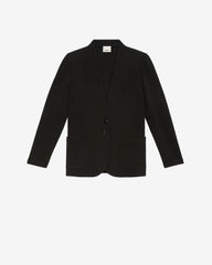OLIVIA JACKET