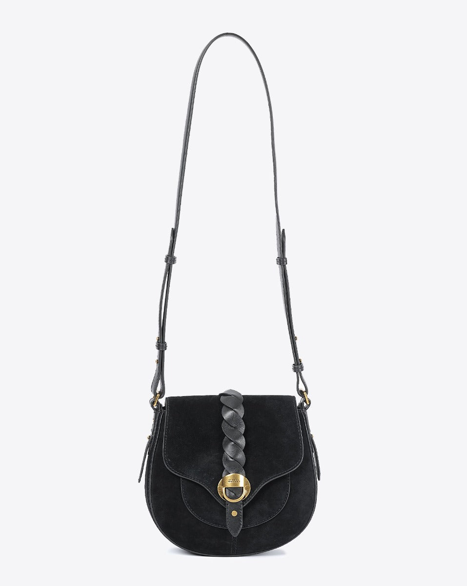 ALTAY BAG SMALL