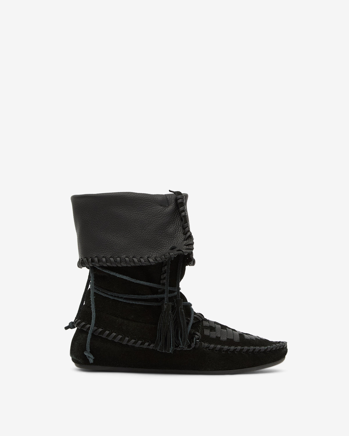 WINKI BOOTS