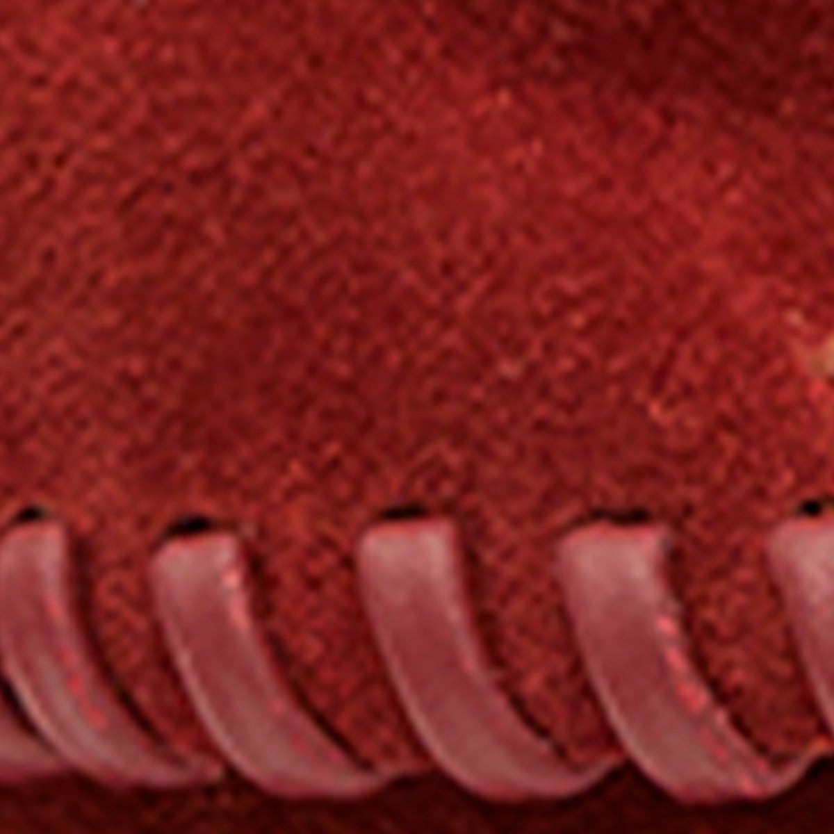 WINKI BOOTS