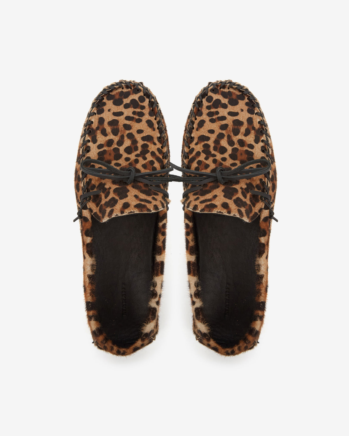 Fitzo Men Loafers