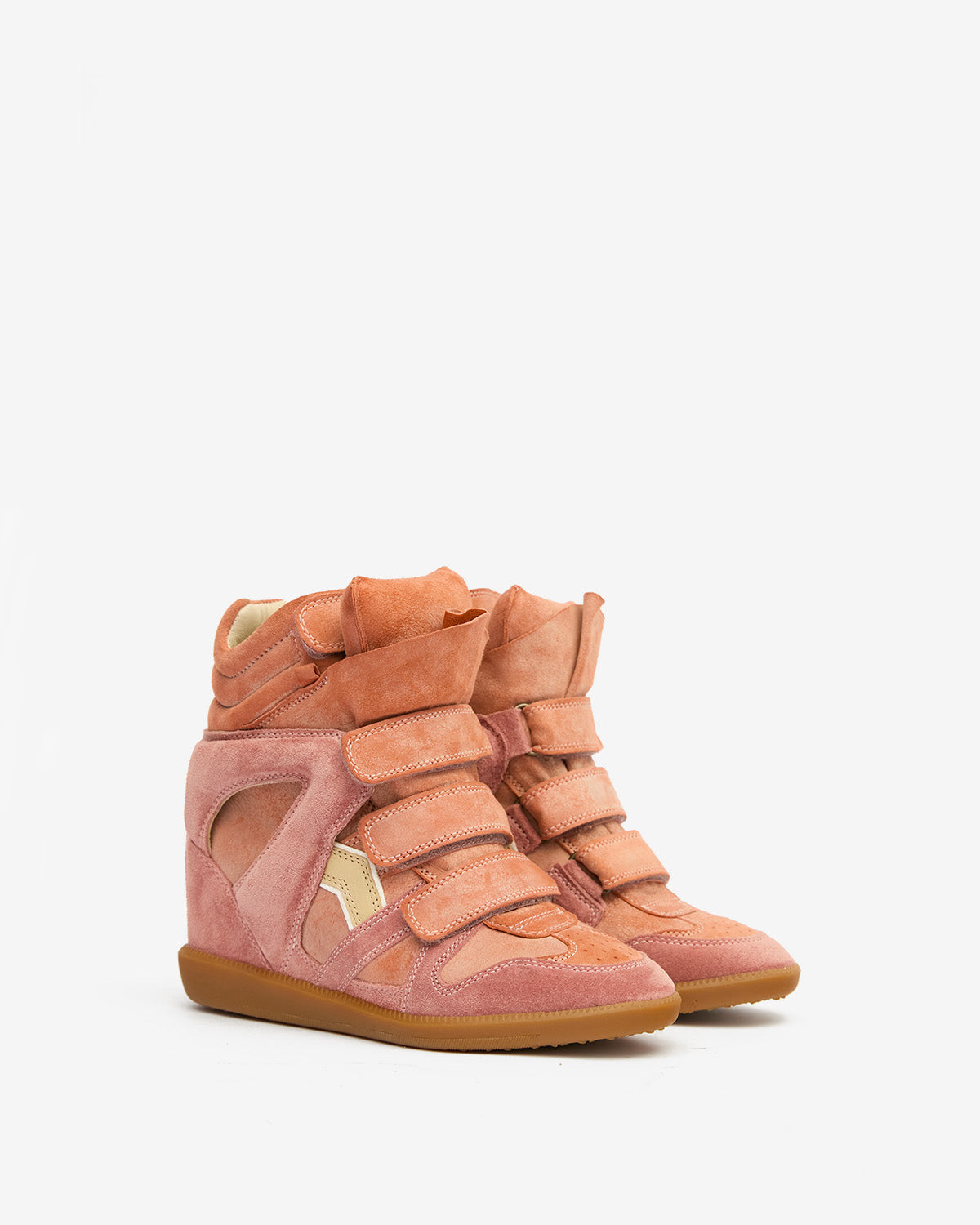 BEKETT SNEAKERS