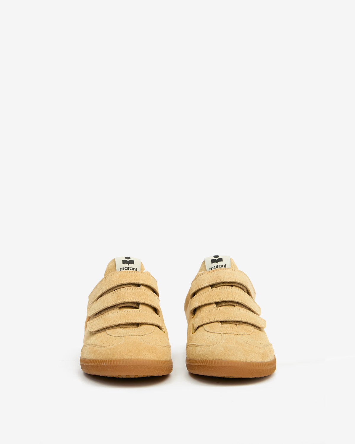 BETH SNEAKERS