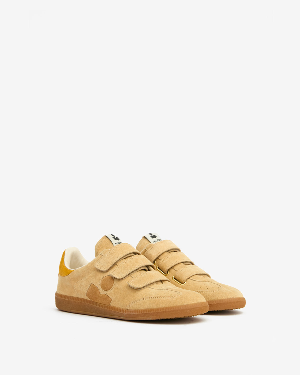 BETH SNEAKERS