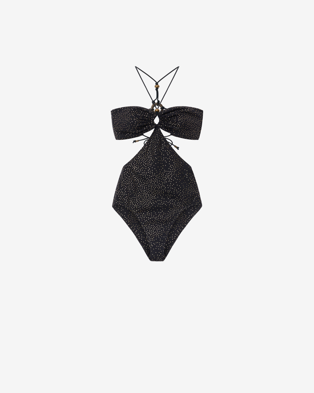 IDOYA SWIMSUIT