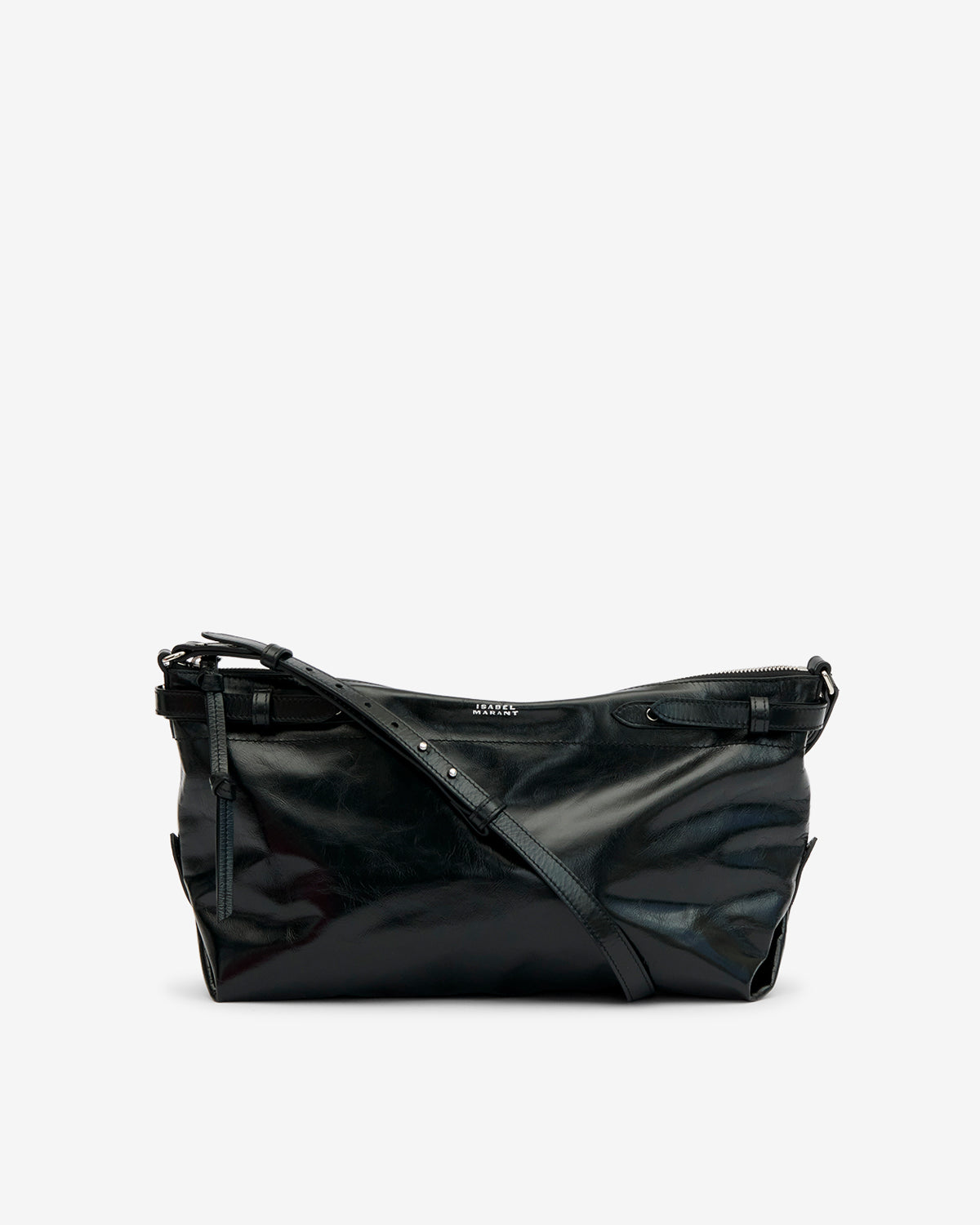 WINNA DAY SHOULDER BAG
